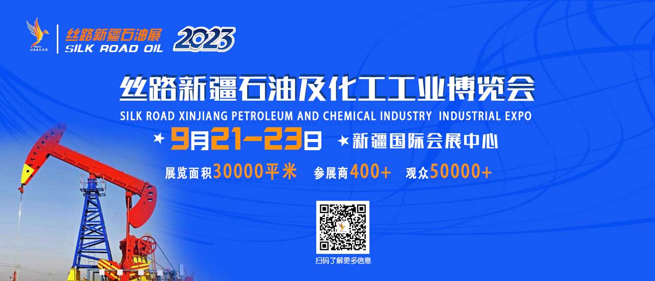 朋友圈1 (1).jpg 朋友圈1 (1).jpg