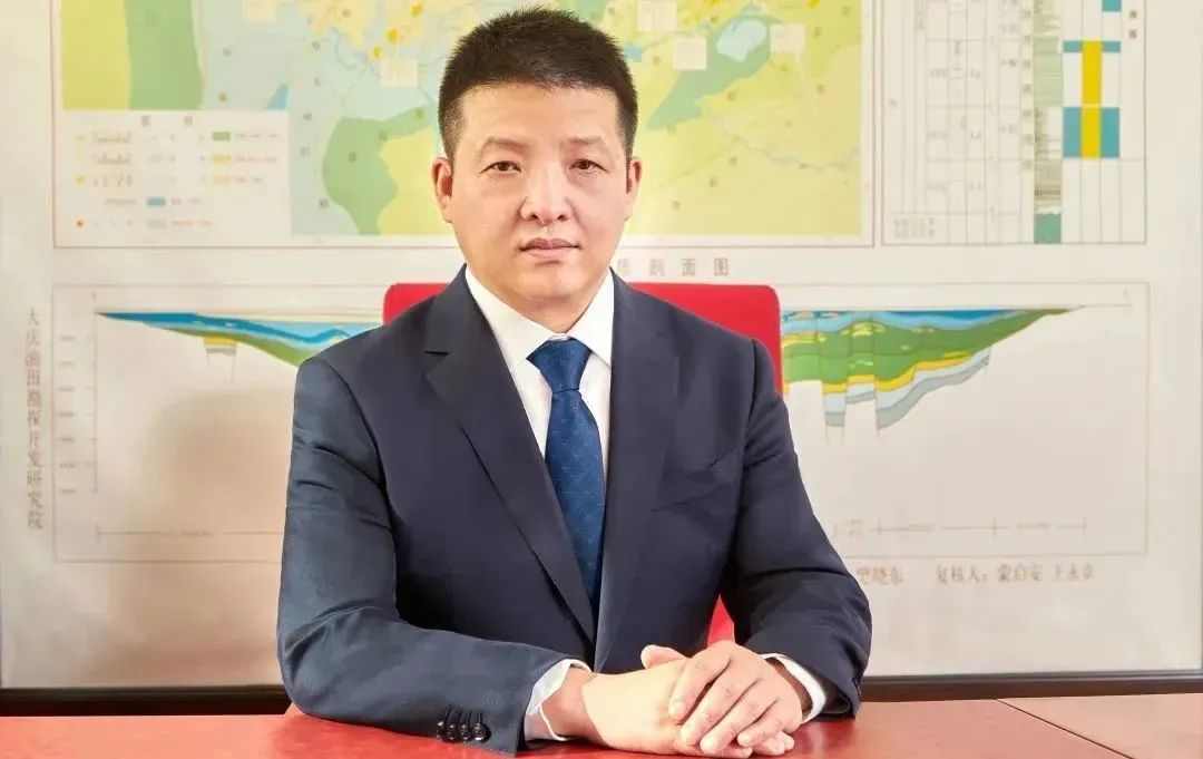 微信圖片_20230314103748.jpg 微信圖片_20230314103748.jpg