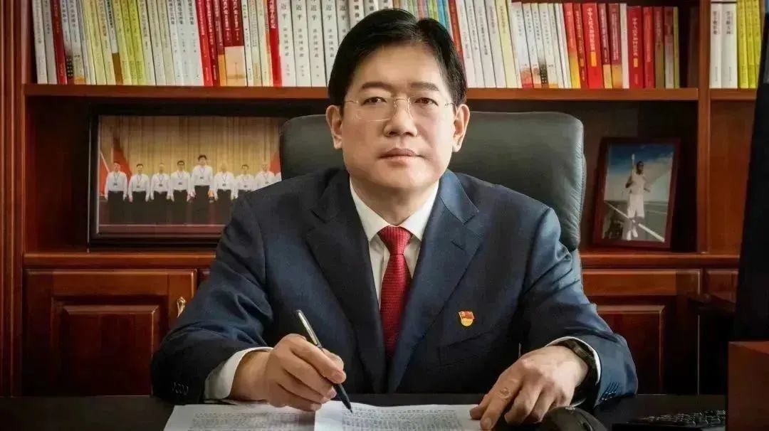 微信圖片_20230314103814.jpg 微信圖片_20230314103814.jpg