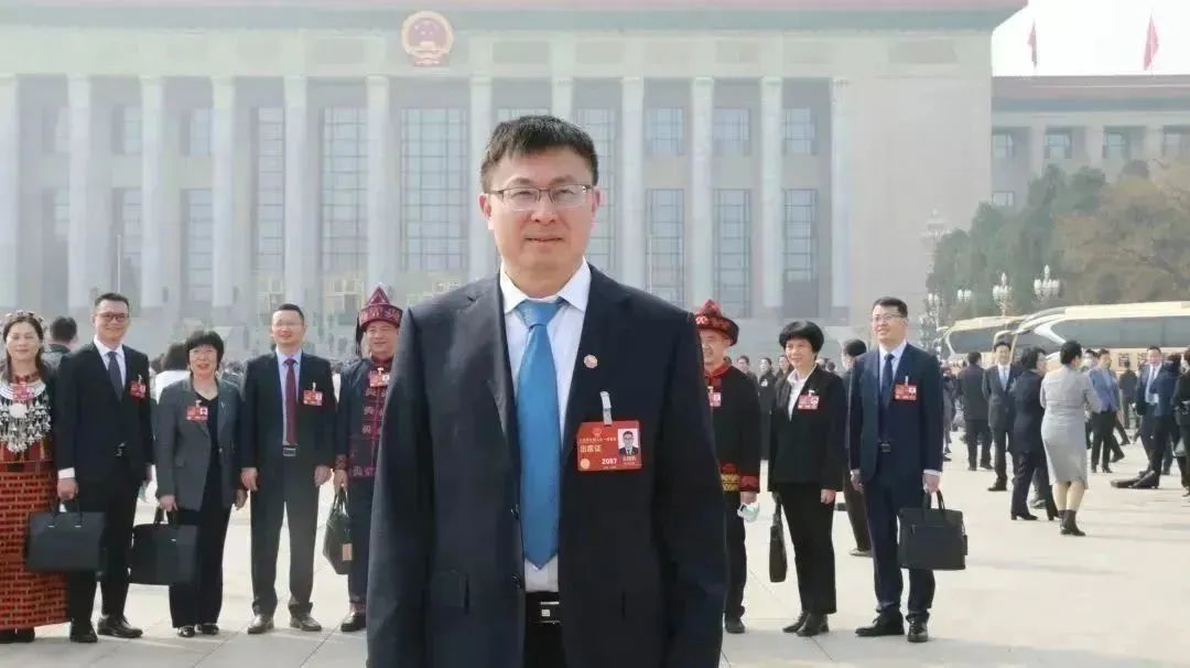 微信圖片_20230314103827.jpg 微信圖片_20230314103827.jpg