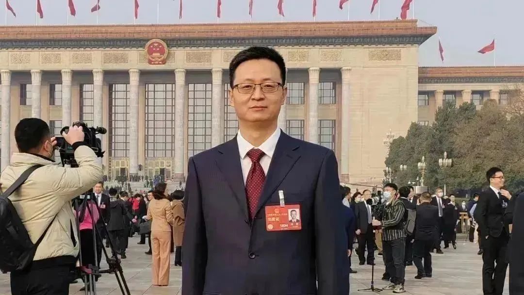 微信圖片_20230314103903.jpg 微信圖片_20230314103903.jpg