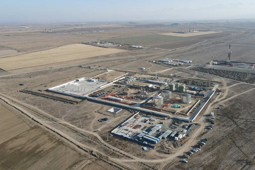 微信圖片_20230419104354.jpg 微信圖片_20230419104354.jpg