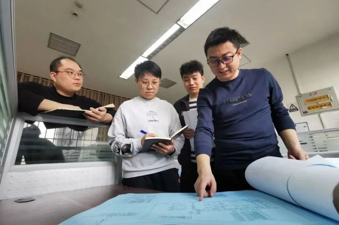 微信圖片_20230419104441.jpg 微信圖片_20230419104441.jpg