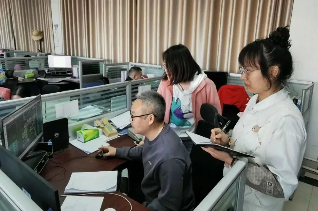 微信圖片_20230419104853.jpg 微信圖片_20230419104853.jpg