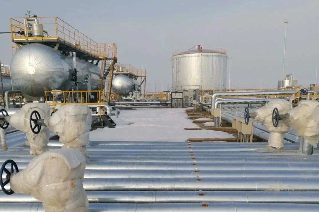 微信圖片_20230419104950.jpg 微信圖片_20230419104950.jpg