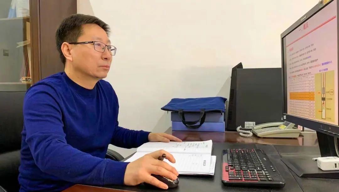 微信圖片_20230420095032.jpg 微信圖片_20230420095032.jpg