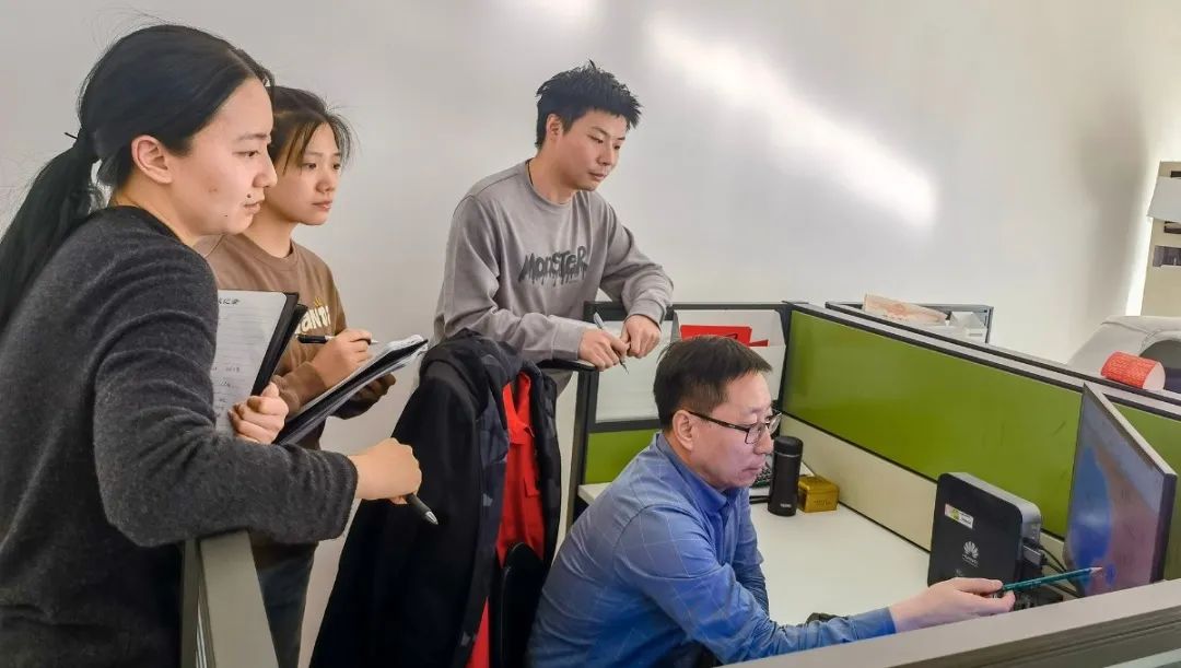 微信圖片_20230420095127.jpg 微信圖片_20230420095127.jpg