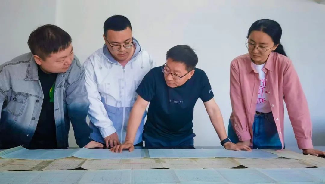 微信圖片_20230420095356.jpg 微信圖片_20230420095356.jpg