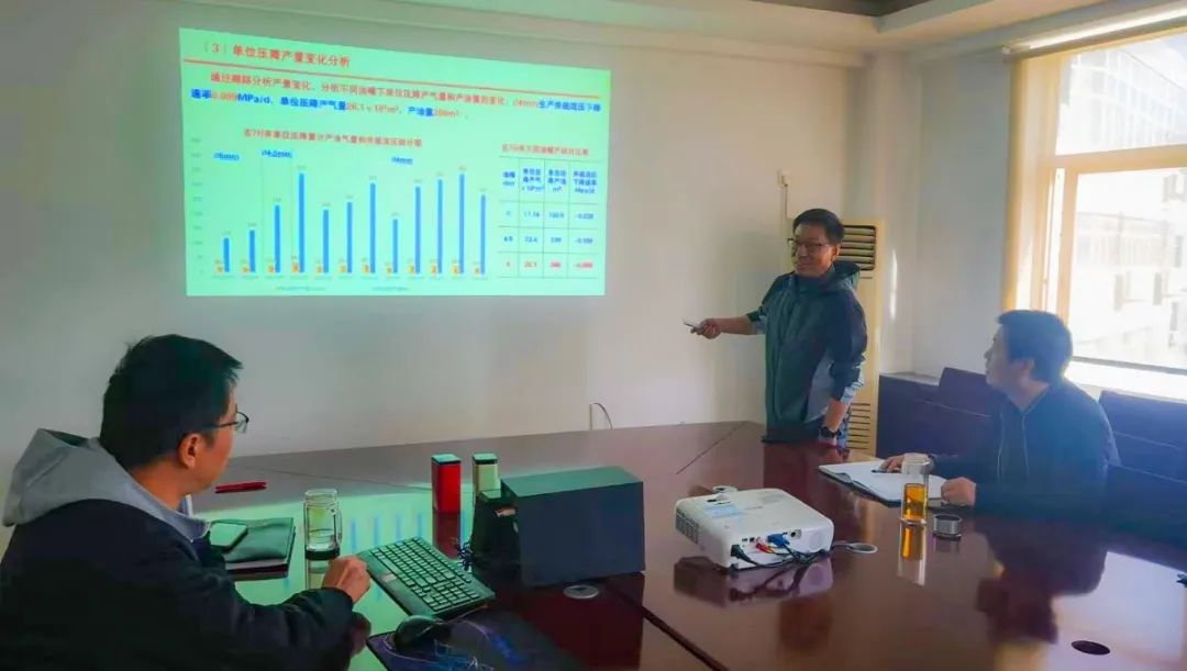 微信圖片_20230420095556.jpg 微信圖片_20230420095556.jpg