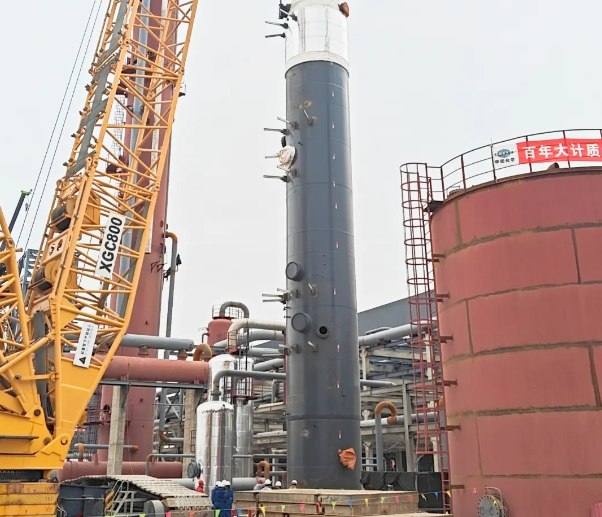 1731570502822.png 1731570502822.png