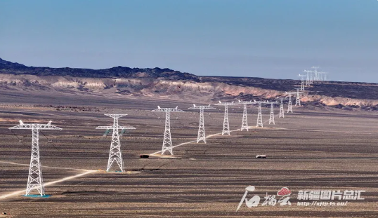 97933f1e-94ce-46fb-8cf3-84bea4787c81.png 97933f1e-94ce-46fb-8cf3-84bea4787c81.png