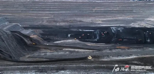 b4165aa4-4ea6-4118-a55a-aefe3b0e3f35.png b4165aa4-4ea6-4118-a55a-aefe3b0e3f35.png